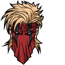 Grifter aka Cole Cash