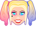 Harley Quinn