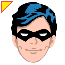 Robin