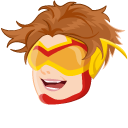 Young Justice Impulse