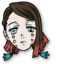 Demon Slayer Enmu
