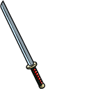 Demon Slayer Genya Shinazugawa