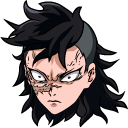 Demon Slayer Genya Shinazugawa