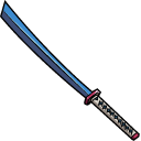 Demon Slayer Giyu Tomioka