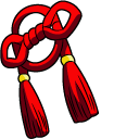 Demon Slayer Hinaki Ubuyashiki