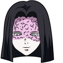 Demon Slayer Kagaya Ubuyashiki