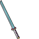 Demon Slayer Kanao Tsuyuri
