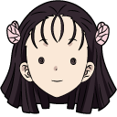 Demon Slayer Kiyo Terauchi