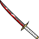 Demon Slayer Kyojuro Rengoku
