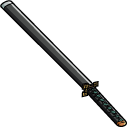 Demon Slayer Muichiro Tokito