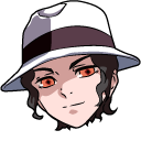 Demon Slayer Muzan Kibutsuji