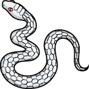 Demon Slayer Obanai Iguro