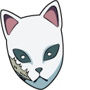 Demon Slayer Sabito