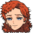 Demon Slayer Sabito