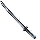 Demon Slayer Sakonji Urokodaki