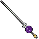 Demon Slayer Tamayo and Barrette