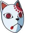 Demon Slayer Tanjiro Kamado