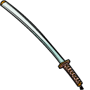 Demon Slayer Zenitsu Agatsuma