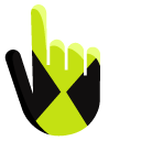 Ben 10 Color