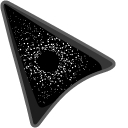 Black Hole Color