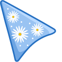 Blue Chamomile