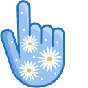 Blue Chamomile
