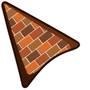 Brick Wall