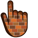 Brick Wall