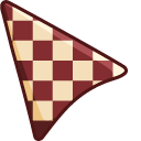 Checkerboard Color