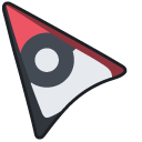 Classic Poké Ball Color