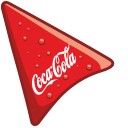 Coca-Cola Color