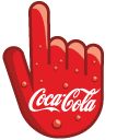 Coca-Cola Color