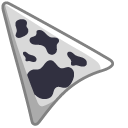 Cow Color