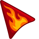 Fire Flame
