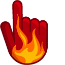 Fire Flame