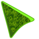 Green Grass