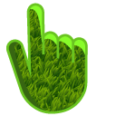 Green Grass