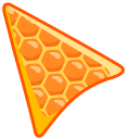 Honeycomb