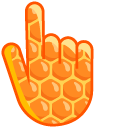 Honeycomb