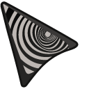 Hypnosis Spiral
