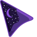 Night Sky