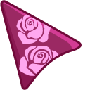 Pink Roses