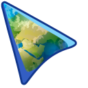 Planet Earth