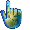 Planet Earth