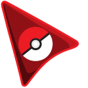 Pokémon Poké Ball Color