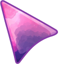 Purple Clouds