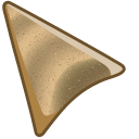 Sand Color