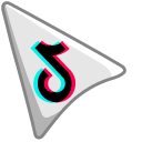TikTok Color