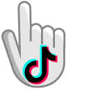 TikTok Color