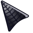 Tire Tread Color